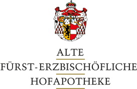 Alter Markt